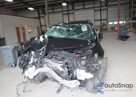 2020 Chrysler Pacifica Touring L from USA, damaged, VIN 2C4RC1BG1LR142494